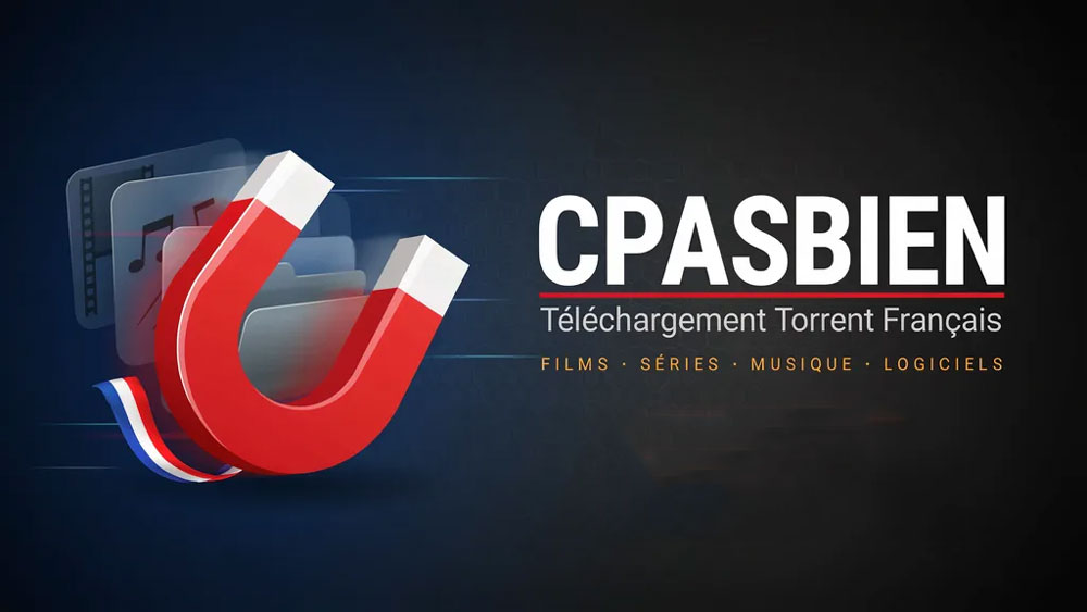cpasbien